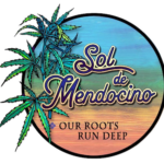 Sol de Mendocino logo