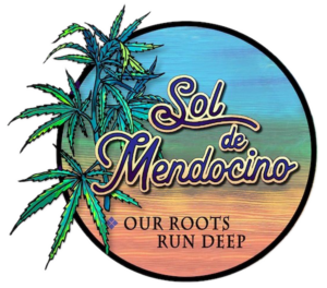 Sol de Mendocino