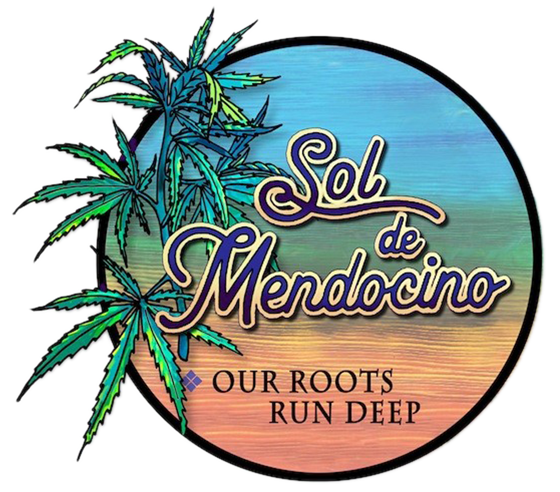 Sol de Mendocino