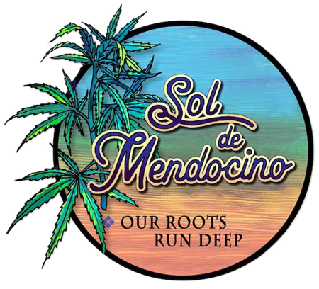 Sol de Mendocino